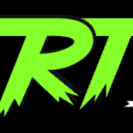 RTBet casino